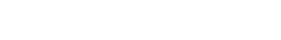 705-377-7200